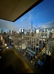 Midtown Modern (D7), Apartment #517231591